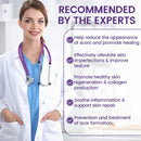 Gel cicatrizante de células-tronco ReGenScar