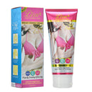 BustLift | Creme Tonificante