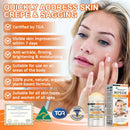 Bastão Botox Bee | Rejuvenescedor