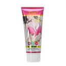 BustLift | Creme Tonificante