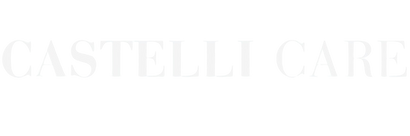 Castelli Care