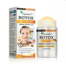 Bastão Botox Bee | Rejuvenescedor