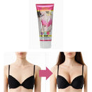 BustLift | Creme Tonificante